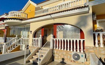 Property slide 2