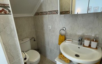 Property slide 15