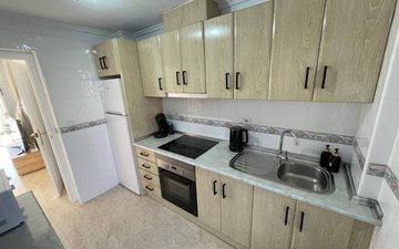 Property slide 11