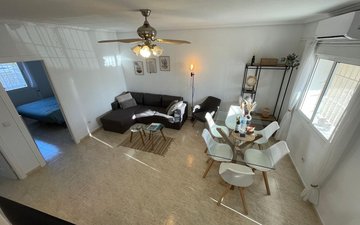 Property slide 8