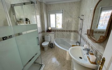 Property slide 29