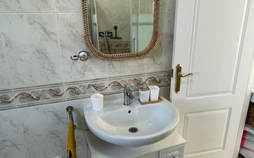 Property slide 31