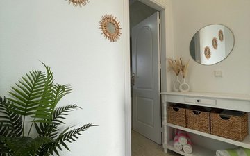 Property slide 18