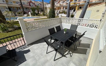 Property slide 33