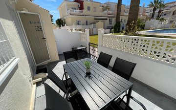 Property slide 32