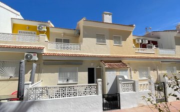 Property slide 35