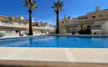Property slide 38
