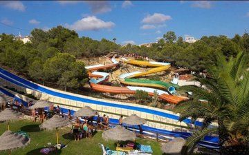 Property slide 46