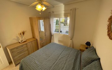 Property slide 13