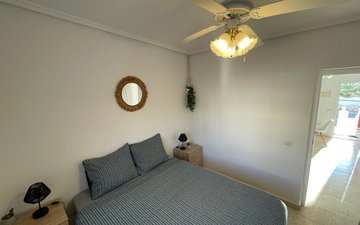 Property slide 14