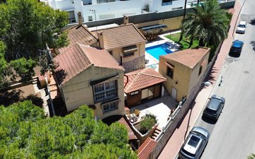 Property slide 1