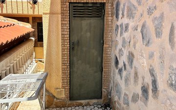 Property slide 19