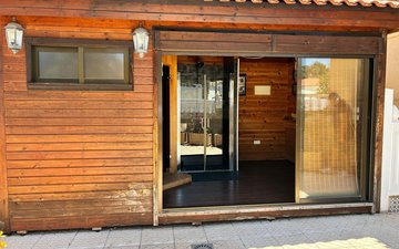 Property slide 22