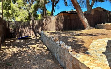 Property slide 34