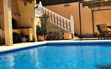 Property slide 29