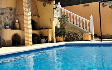 Property slide 8