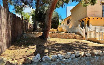 Property slide 23