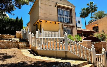 Property slide 32