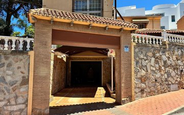 Property slide 24