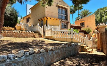 Property slide 25