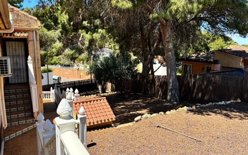 Property slide 35