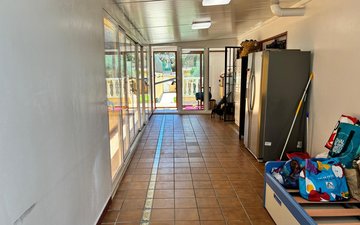 Property slide 45