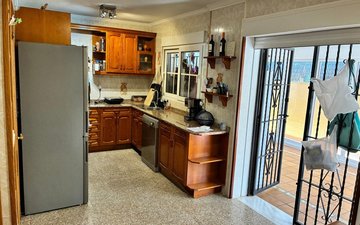 Property slide 41