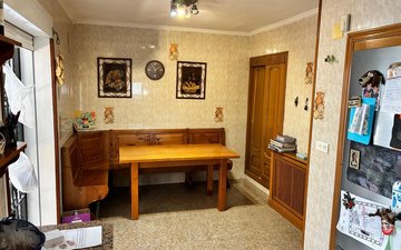 Property slide 44