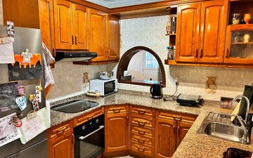 Property slide 43