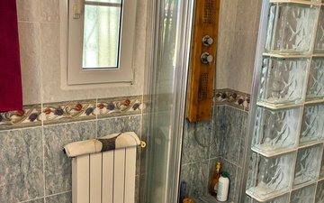 Property slide 47