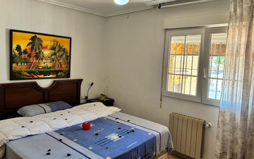 Property slide 49