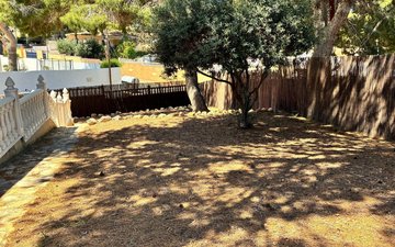 Property slide 30