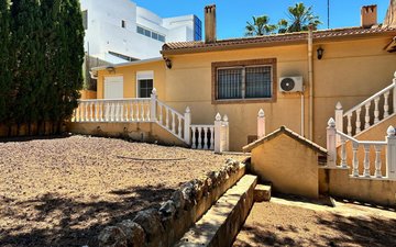 Property slide 33