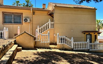 Property slide 40