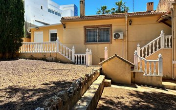 Property slide 39