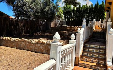 Property slide 36