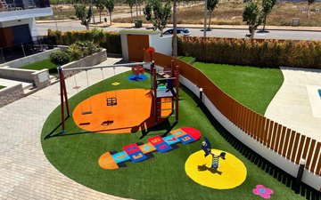 Property slide 39