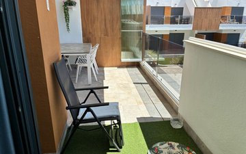 Property slide 26