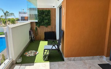 Property slide 24