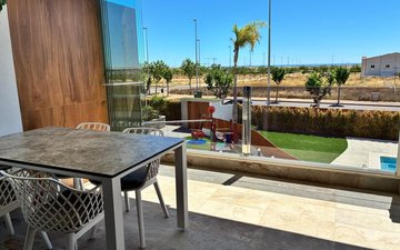 Property slide 25