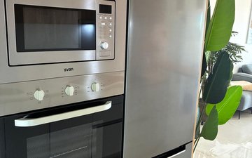 Property slide 20
