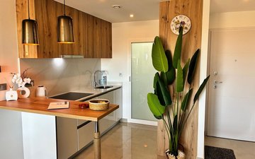 Property slide 17
