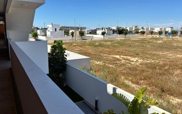 Property slide 38