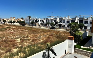Property slide 37