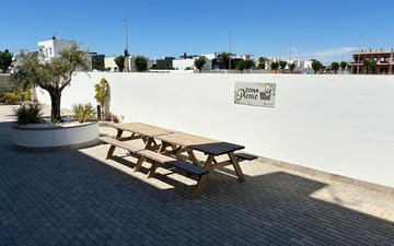 Property slide 41