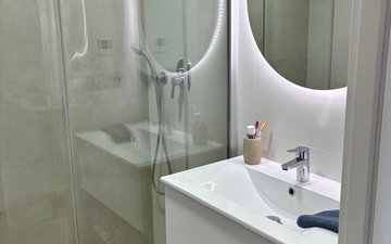 Property slide 33