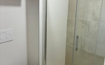 Property slide 34