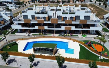 Property slide 1