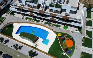 Property slide 50