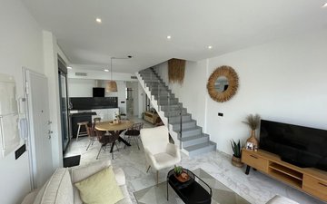 Property slide 16
